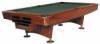 9 Buffalo verseny pool asztal barna