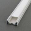 LED szalag Profil SURFACE