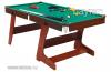 Bilird asztal bilird Snooker