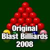 Bilirdos jtk 2008
