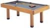 Tactic Sport Semperit Billird asztal
