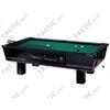 Garlando Consul 6 Home Line billiard asztal webshop termk kpe