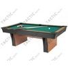 Garlando Alexandra 7 pala lapos billiard asztal webshop termk kpe