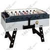 Garlando Olympic Outdoor kltri vegfedlapos rmevizsgls csocsasztal webshop termk kpe