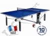 Cornilleau Sport 250 M KK kltri pingpong asztal asztalitenisz asztal