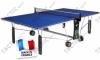 Cornilleau Sport 250 Indoor beltri pingpong asztal ping pong asztal