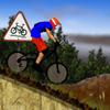 Mtb gyessgi jtk