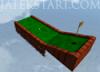 Mini Golf Master