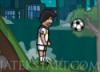 Soccer Balls 2 Level Pack focis gyessgi jtk