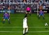 Real Madrid Soccer Stars kapuralv jtk