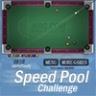 Sebessg Pool bilird jtk online