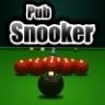 Kivl fizikval megldott jtk amely lenygz bonyolultsgot mutat ahhoz kpest hogy egy egyszer snooker jtkrl vagy csupn itt sz Itt nem csak gy tgetni kell hanem stratgia s gyessg fog