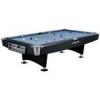 Bilird asztal Riley Burwat 9 039 pool