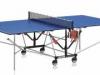Kettler Spin 1 beltri ping pong asztal lersa A Kettler Spin 1 beltri ping pong asztal egy minsgi beltri ping pong asztal mely az egsz csald szmra lvezetes kikapcsolodst nyjthat 16mm es k