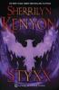 A regny goodreads lapja