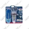 Unicorn MX175 3db darts nyl manyag tvel webshop termk kpe
