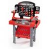 Jtk Black Decker szerelasztal Super