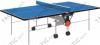 Garlando Training Outdoor kltri pingpong asztal