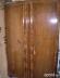 60 ves hlszobabtor garnitra elad