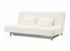Hfehr gynyr IKEA ggy nyithat kanap elad