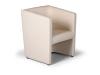 Konferencia szk Cubic