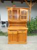 Rattan tkezgarnitra