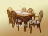 Rattan 6sz tkez garnitra TF 10124T DC 01 DC 02