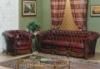 Chesterfield 3 1 1 br lgarnitra