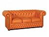 Chesterfield Lord 3 as kanap