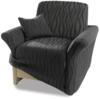 Bon Prix Sztreccs huzat Vienna 904827