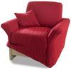 Bon Prix Sztreccs huzat Vienna 955502