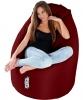 Comfort btorszvet Babzsk huzat
