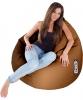 Metl textilbr Basic Plus babzsk huzat