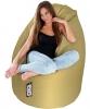 Metl textilbr Comfort Plus babzsk huzat