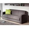 Kika Montreal 3 lses Kanap Szvet lgarnitra 18481804