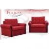 FORTUNA fotelgy