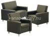 Fiona Exkluzv 2 1 1 fix bonellrugs lgarnitra