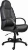 Office Standard THETA 139 Fnki forgszk