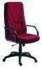 Office Standard 3500 Fnki forgszk