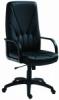 Office Standard 5500 Fnki forgszk