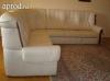 j sarok br lgarnitra gyazhat 2 gynemtarts 2 es kanap