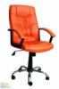 US 02 irodai forgszk krmlbas terracotta Irene 920045