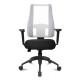 Topstar Lady Sitness De Luxe irodai szk