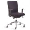 Elegnsan tkletes ergonomikus irodaszk