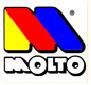 MOLTO jtk katalgus 2013