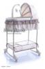 BABYPOINT Regina multifunkcis blcs bzs