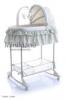 BABYPOINT Regina multifunkcis blcs zld