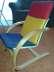 Gyerek relax fotel