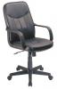 Br fnki fotel CMX 2084