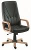Br fnki fotel 5900